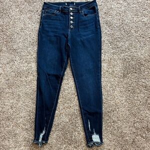 KanCan Women’s Jeans – Size 29